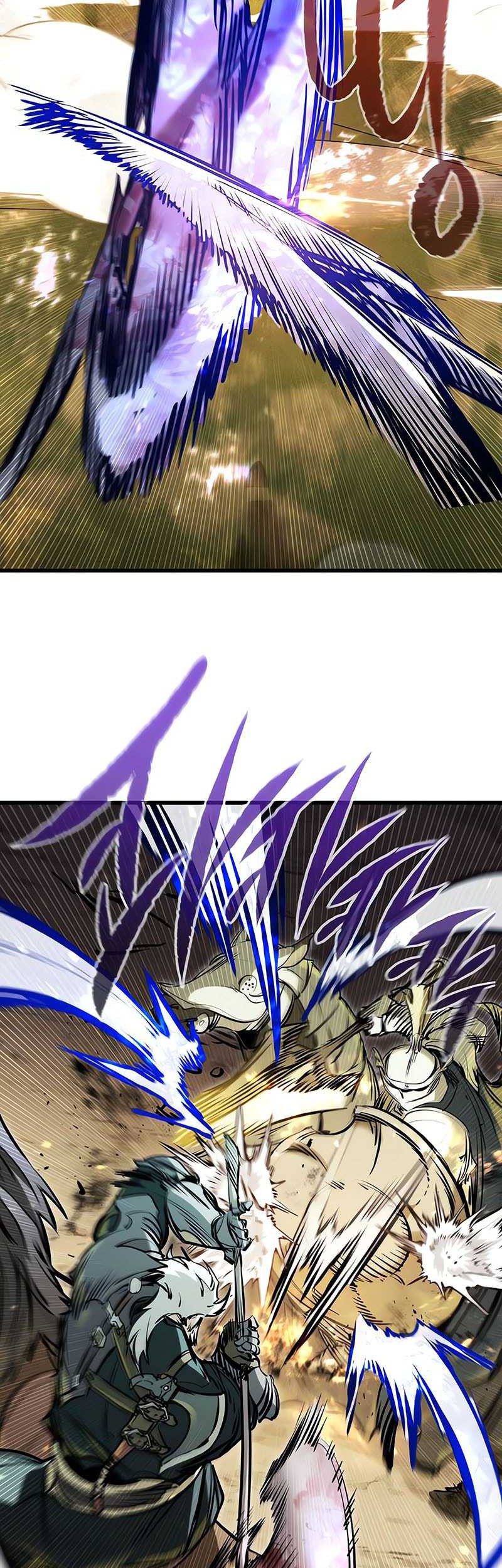 The Regressed Mercenary’s Machinations Chapter 39 Gambar 26