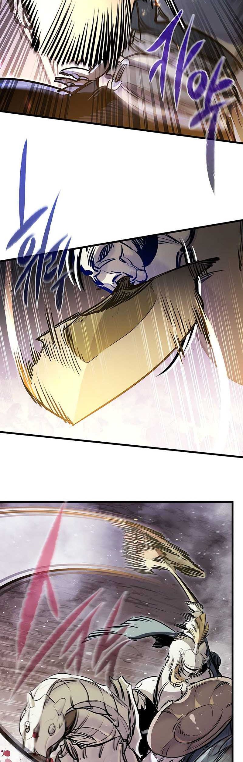 The Regressed Mercenary’s Machinations Chapter 39 Gambar 33