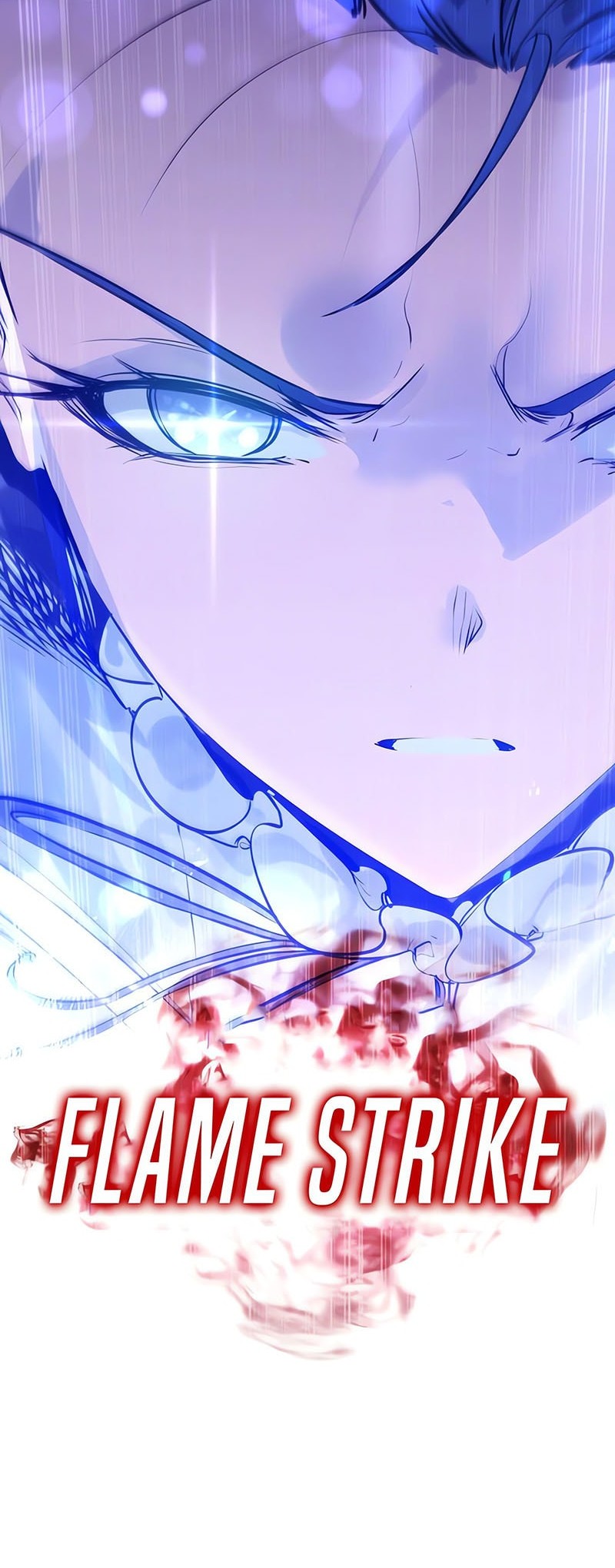 The Regressed Mercenary’s Machinations Chapter 40 Gambar 49