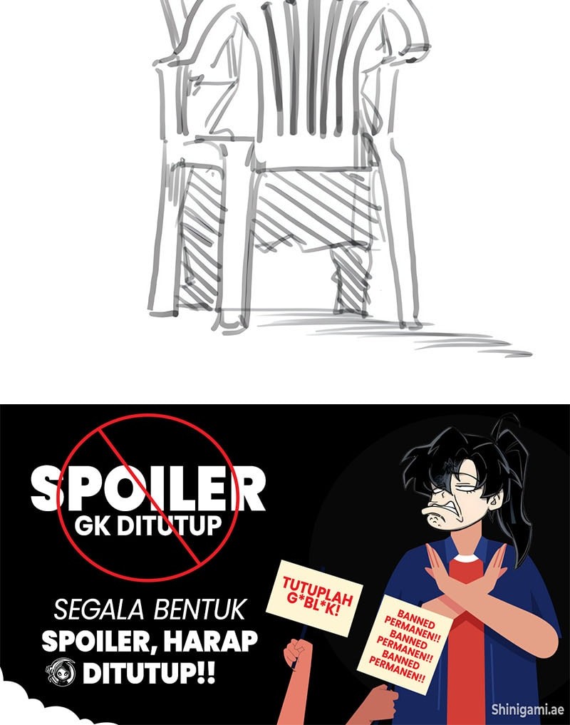 The Regressed Mercenary’s Machinations Chapter 40 Gambar 80