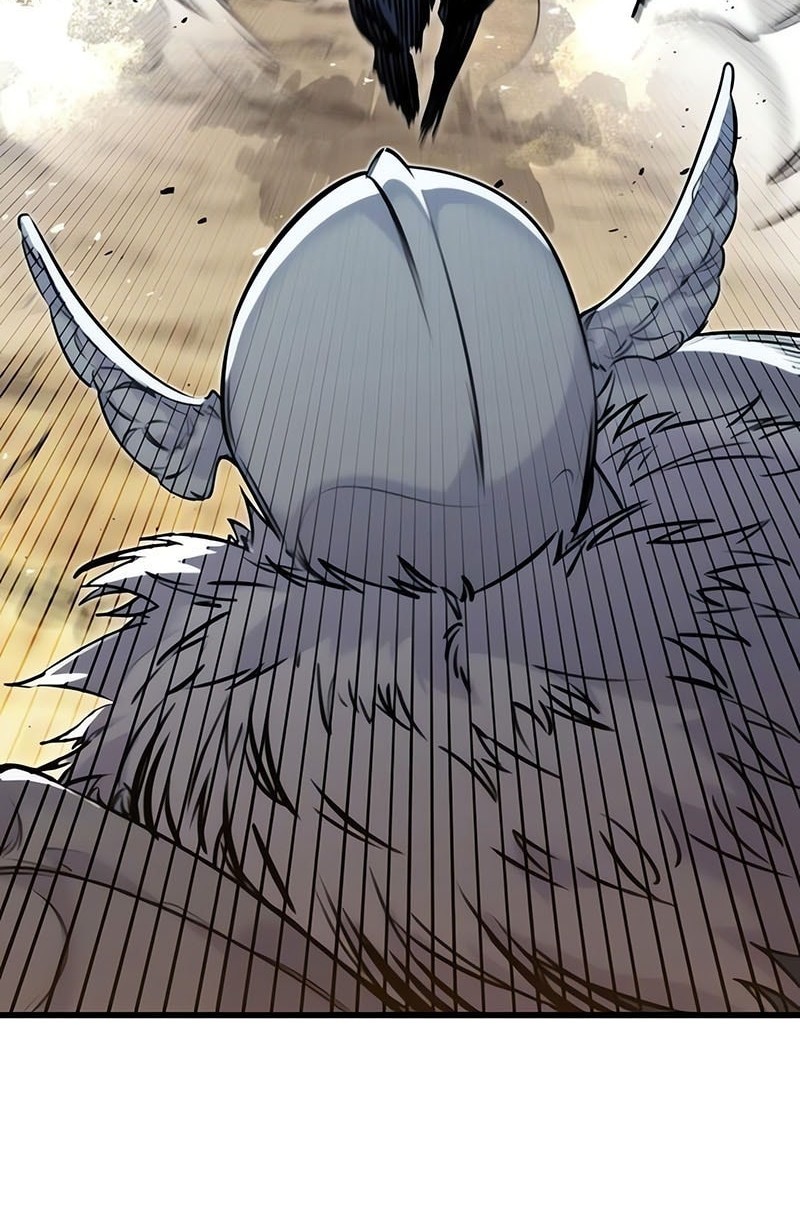The Regressed Mercenary’s Machinations Chapter 40 Gambar 9
