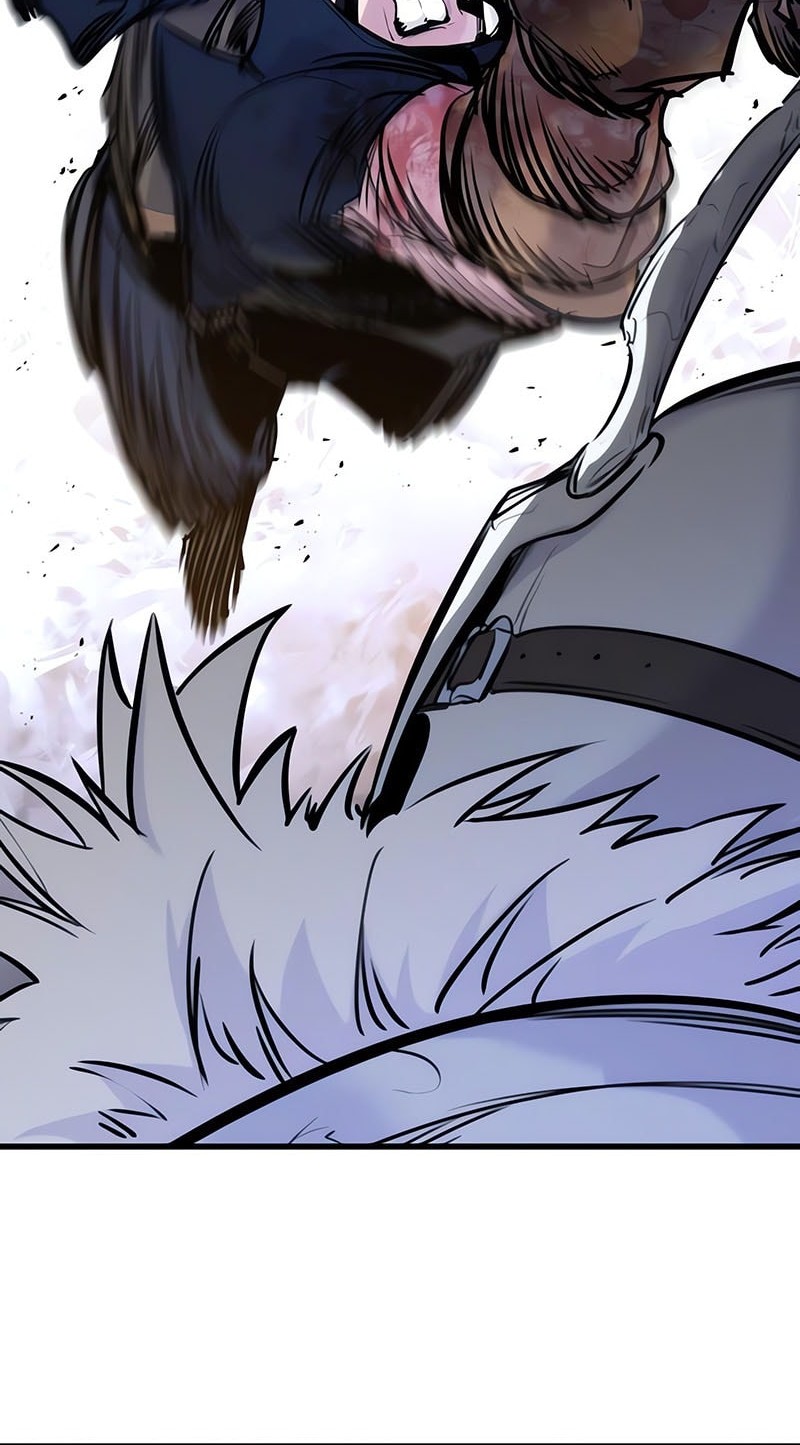 The Regressed Mercenary’s Machinations Chapter 40 Gambar 21