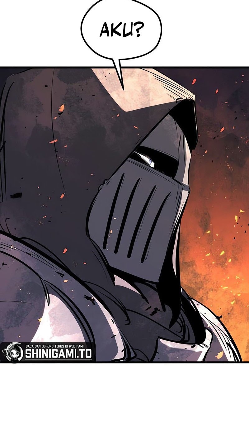 The Regressed Mercenary’s Machinations Chapter 41 Gambar 89