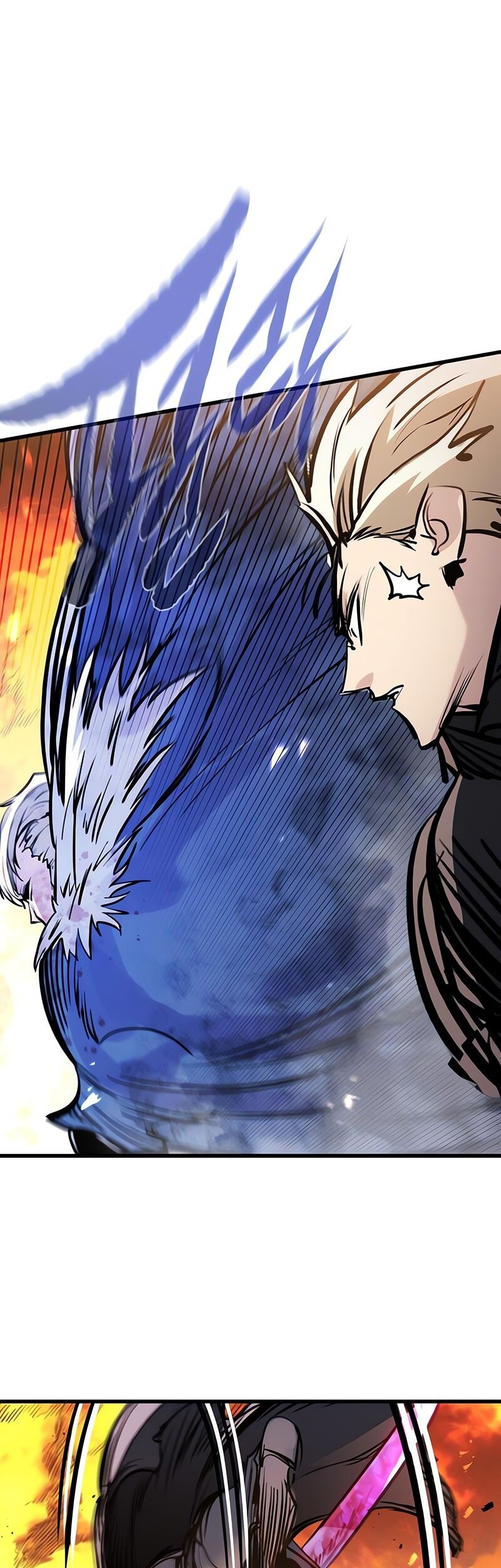 The Regressed Mercenary’s Machinations Chapter 42 Gambar 36