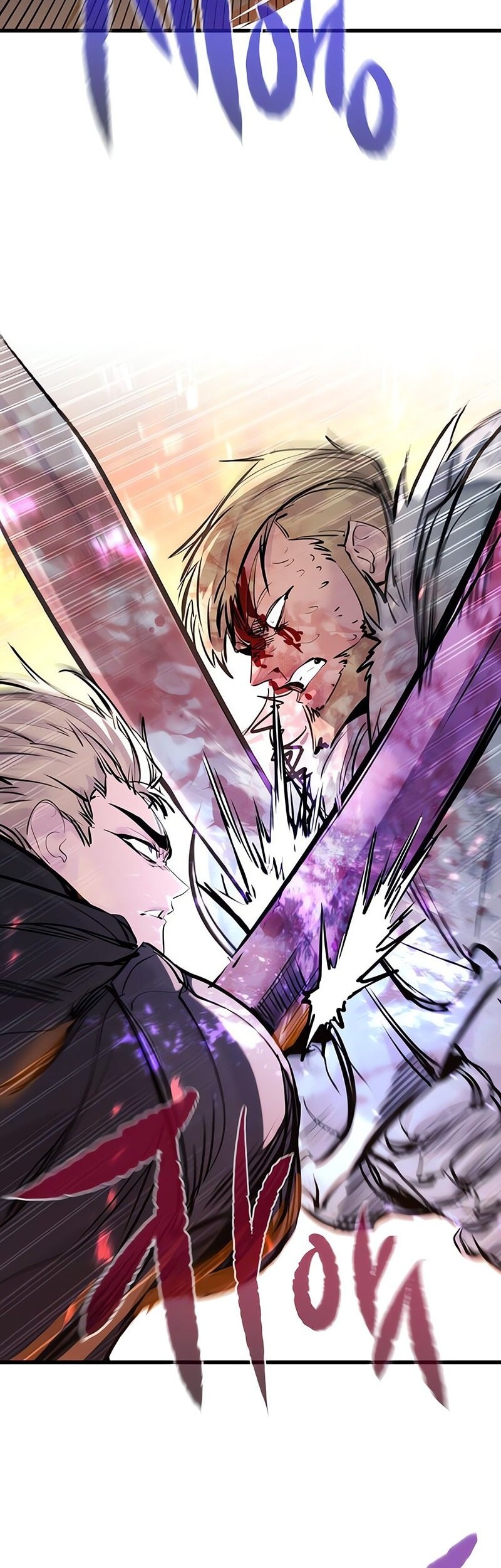 The Regressed Mercenary’s Machinations Chapter 42 Gambar 41
