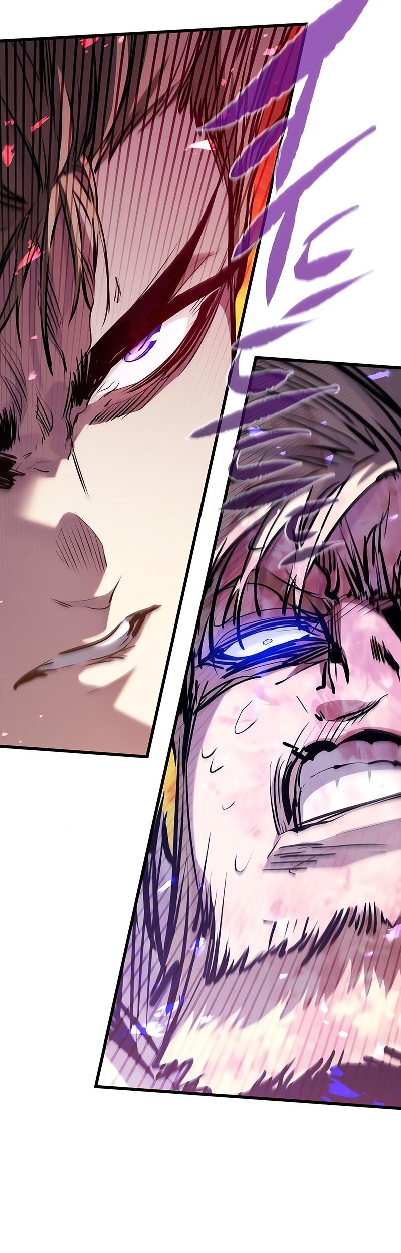 The Regressed Mercenary’s Machinations Chapter 42 Gambar 42