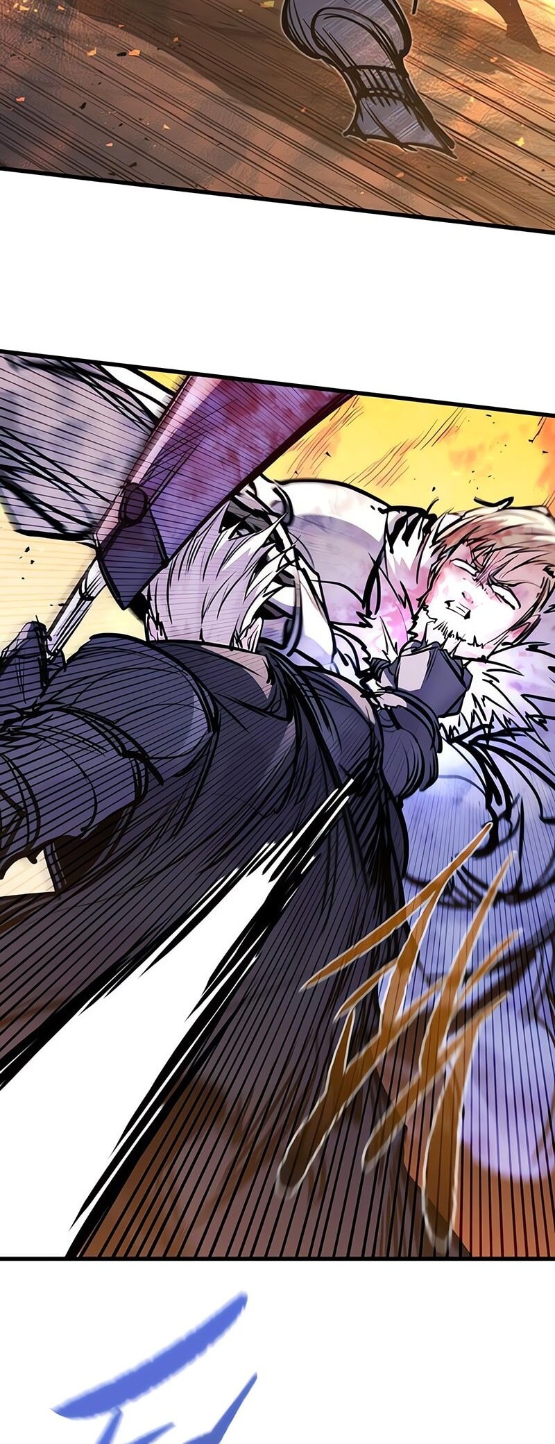 The Regressed Mercenary’s Machinations Chapter 42 Gambar 45