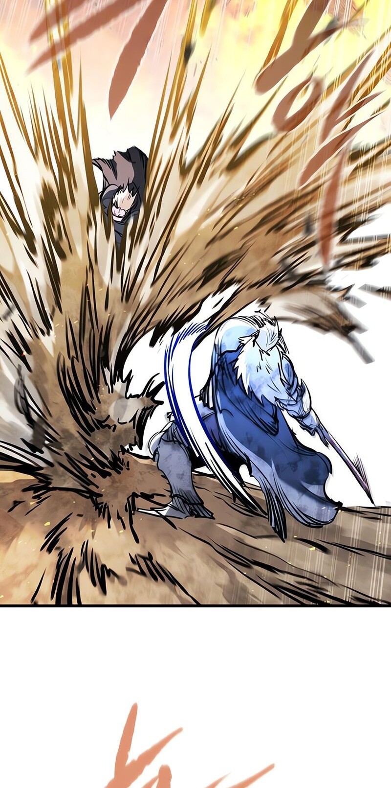 The Regressed Mercenary’s Machinations Chapter 42 Gambar 49