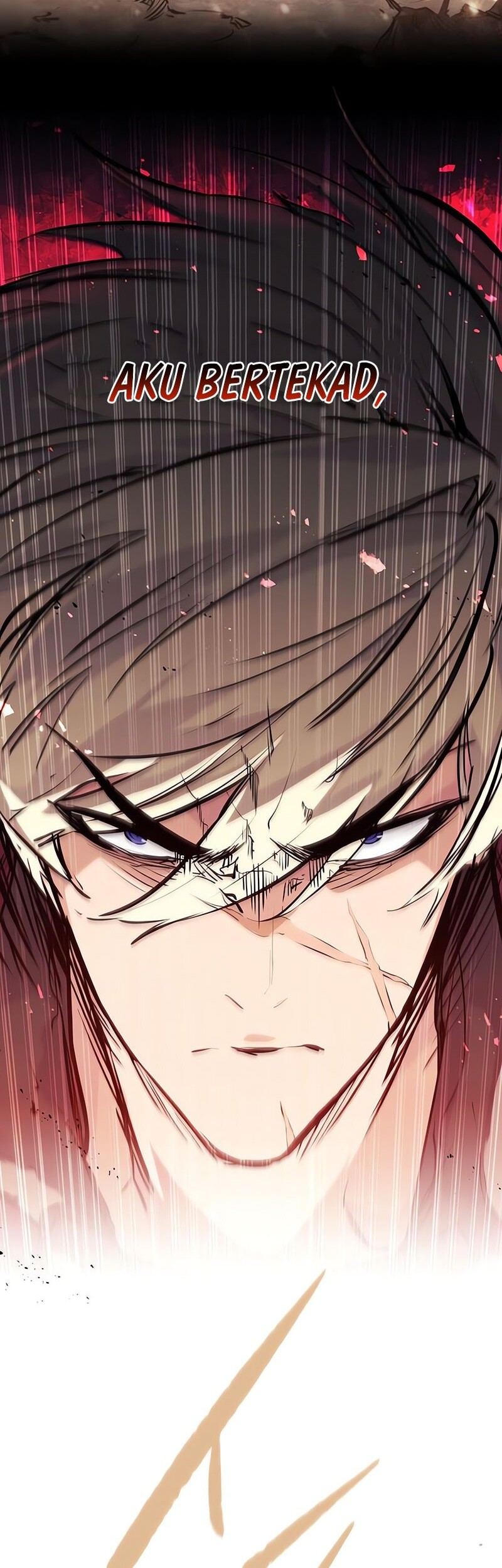The Regressed Mercenary’s Machinations Chapter 42 Gambar 57