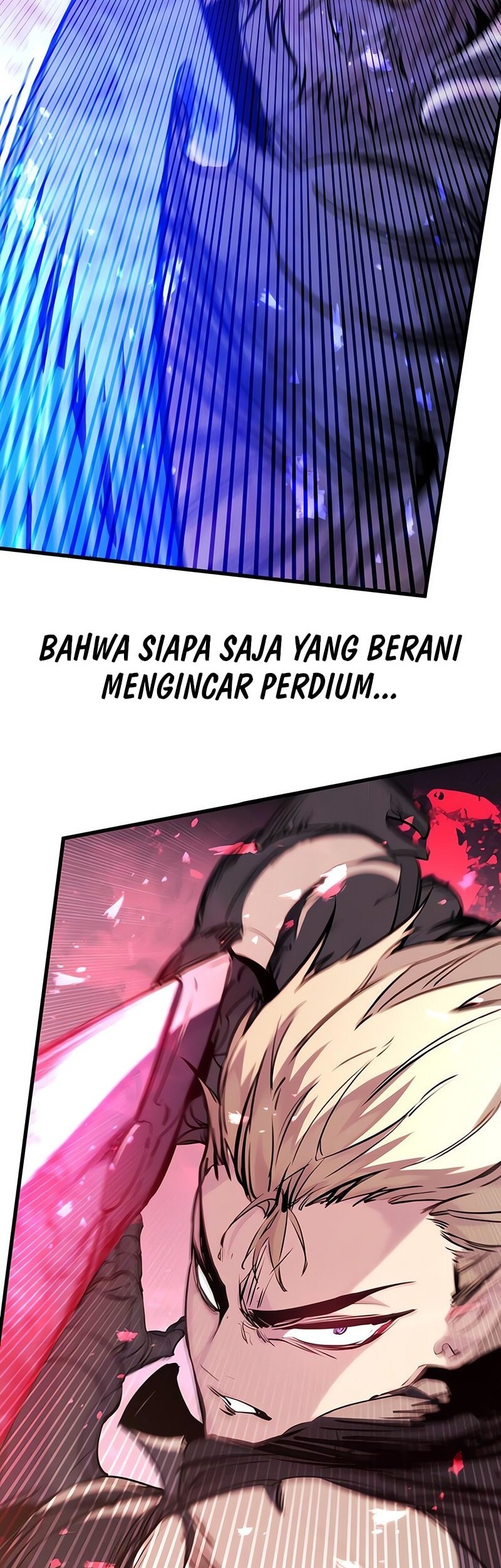 The Regressed Mercenary’s Machinations Chapter 42 Gambar 59