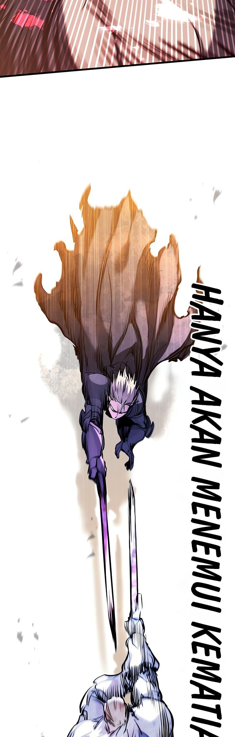 The Regressed Mercenary’s Machinations Chapter 42 Gambar 60