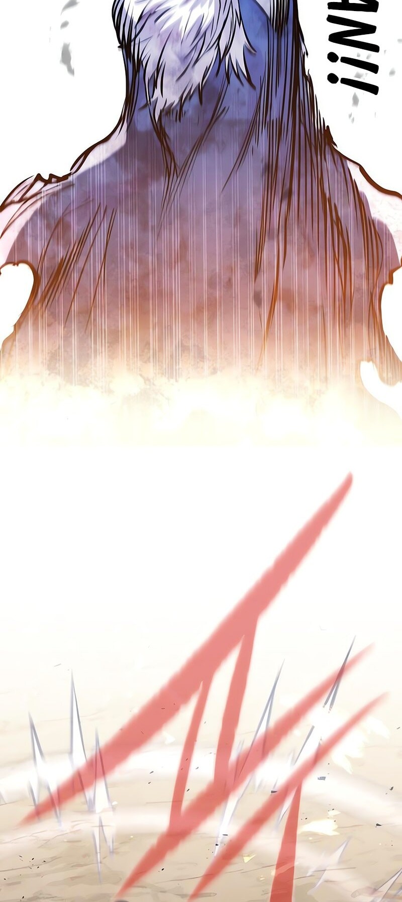 The Regressed Mercenary’s Machinations Chapter 42 Gambar 61