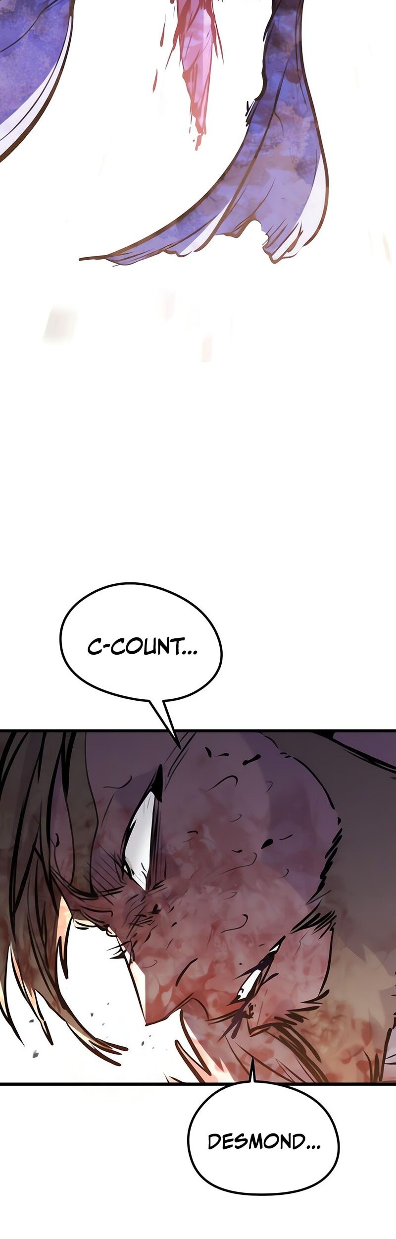 The Regressed Mercenary’s Machinations Chapter 42 Gambar 65