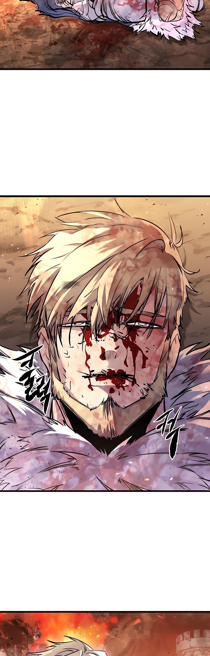 The Regressed Mercenary’s Machinations Chapter 42 Gambar 68
