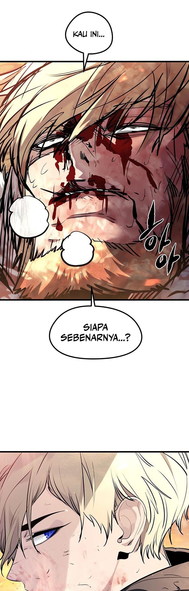 The Regressed Mercenary’s Machinations Chapter 42 Gambar 71