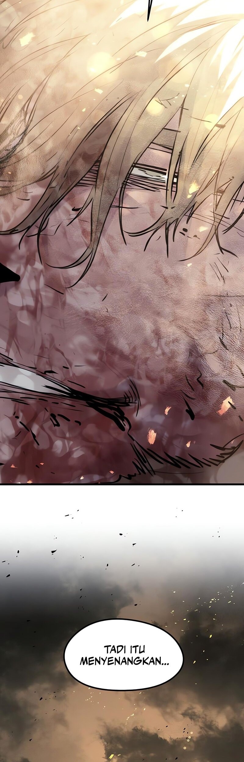 The Regressed Mercenary’s Machinations Chapter 42 Gambar 73