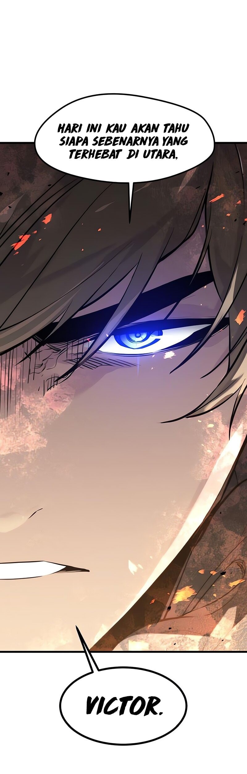 The Regressed Mercenary’s Machinations Chapter 42 Gambar 8