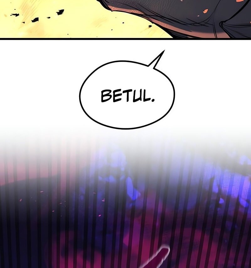 The Regressed Mercenary’s Machinations Chapter 42 Gambar 13