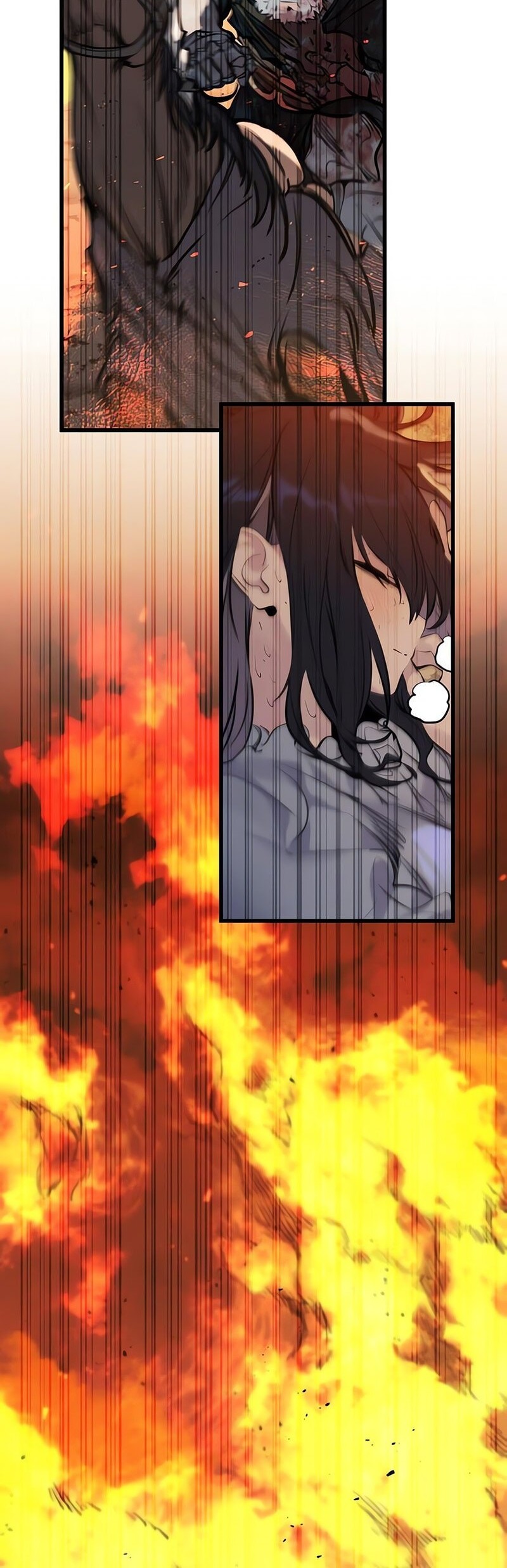 The Regressed Mercenary’s Machinations Chapter 42 Gambar 17