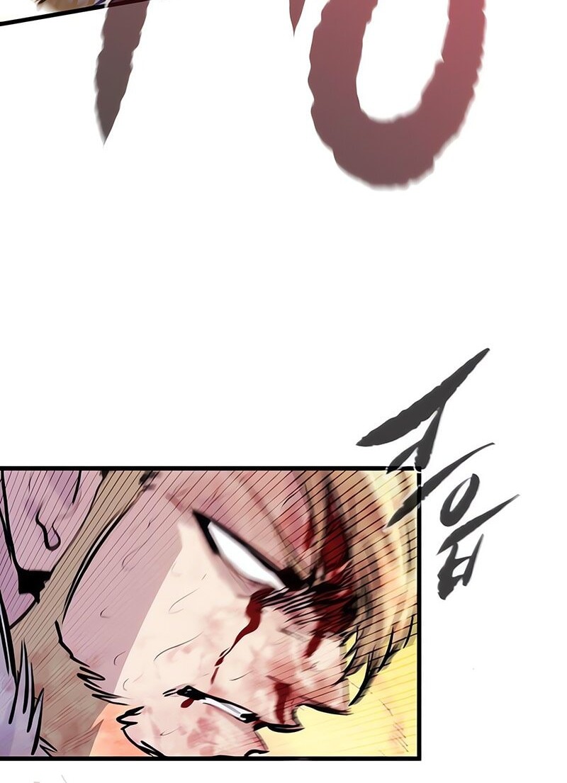 The Regressed Mercenary’s Machinations Chapter 42 Gambar 29