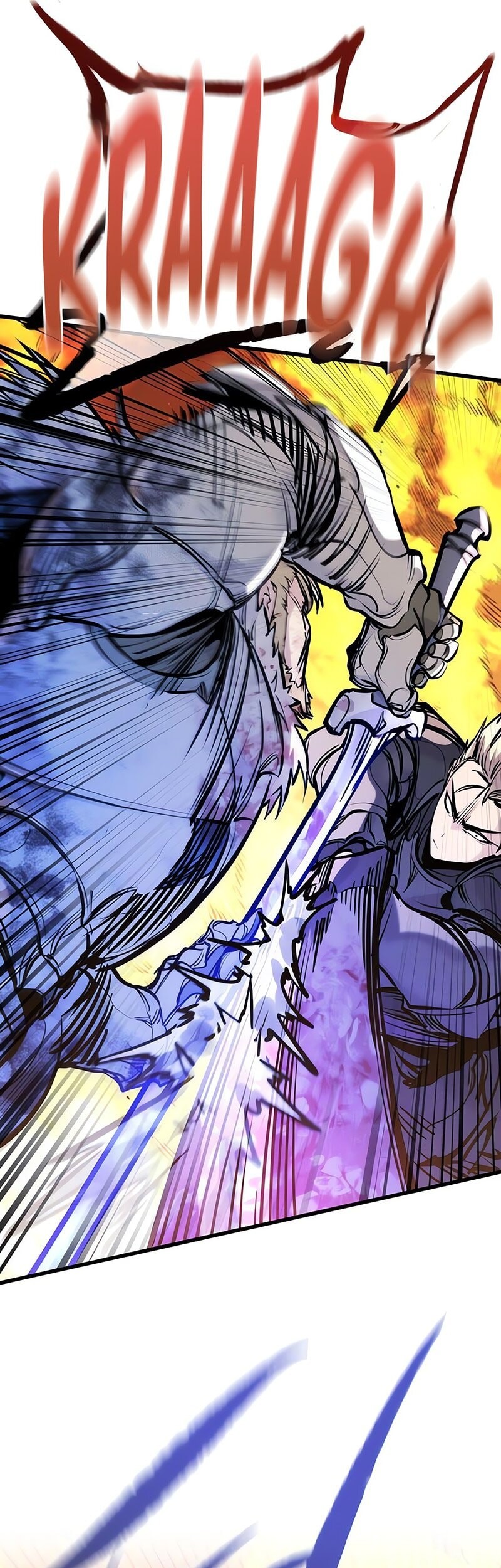 The Regressed Mercenary’s Machinations Chapter 42 Gambar 30