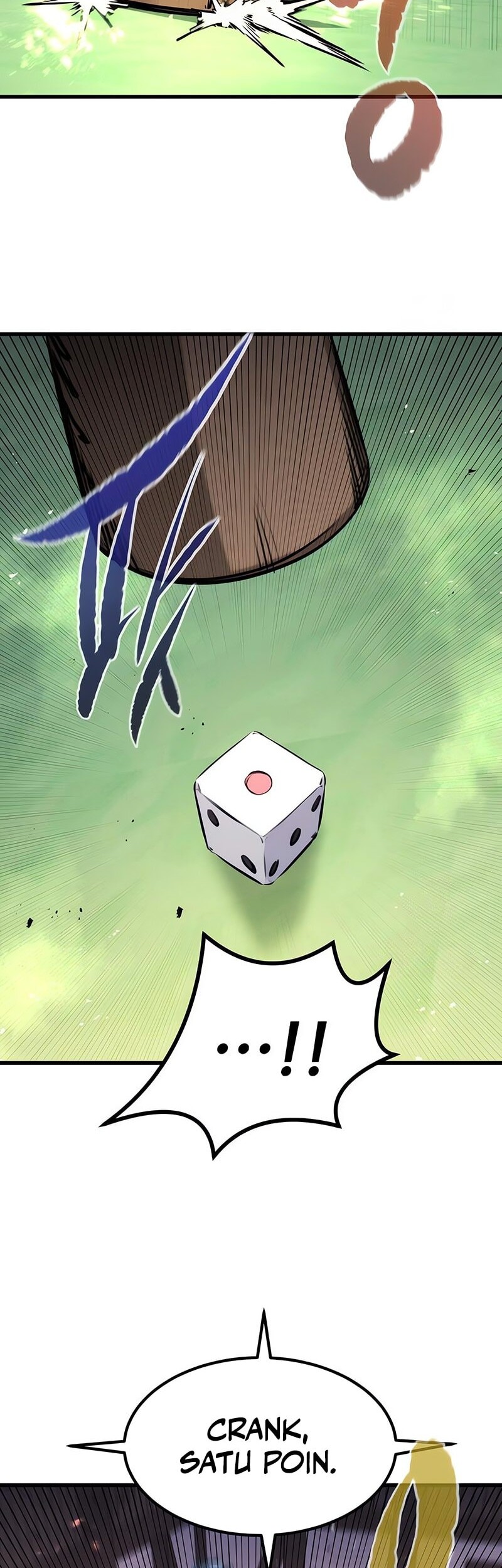 The Regressed Mercenary’s Machinations Chapter 46 Gambar 43