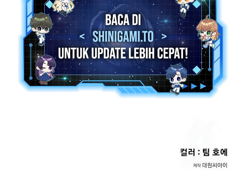 The Regressed Mercenary’s Machinations Chapter 46 Gambar 67