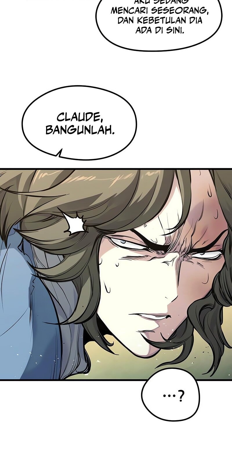 The Regressed Mercenary’s Machinations Chapter 46 Gambar 9