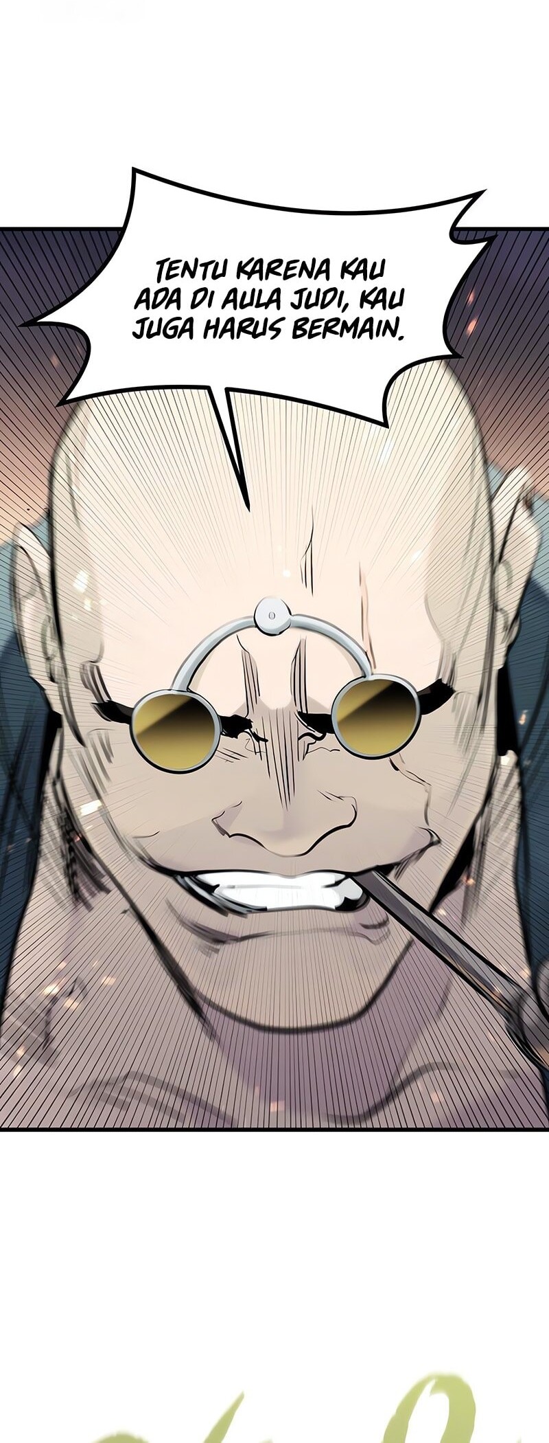 The Regressed Mercenary’s Machinations Chapter 46 Gambar 33