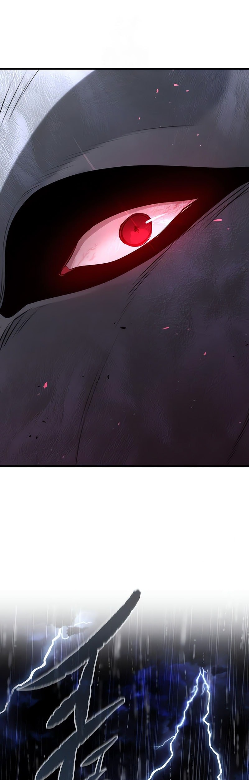 The Regressed Mercenary’s Machinations Chapter 50 Gambar 51