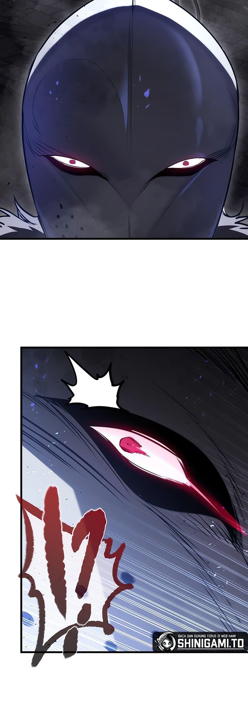 The Regressed Mercenary’s Machinations Chapter 50 Gambar 58