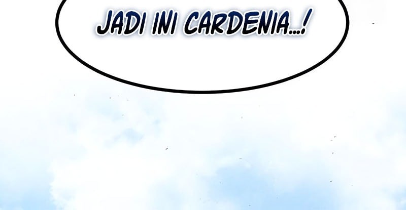 The Regressed Mercenary’s Machinations Chapter 50 Gambar 6