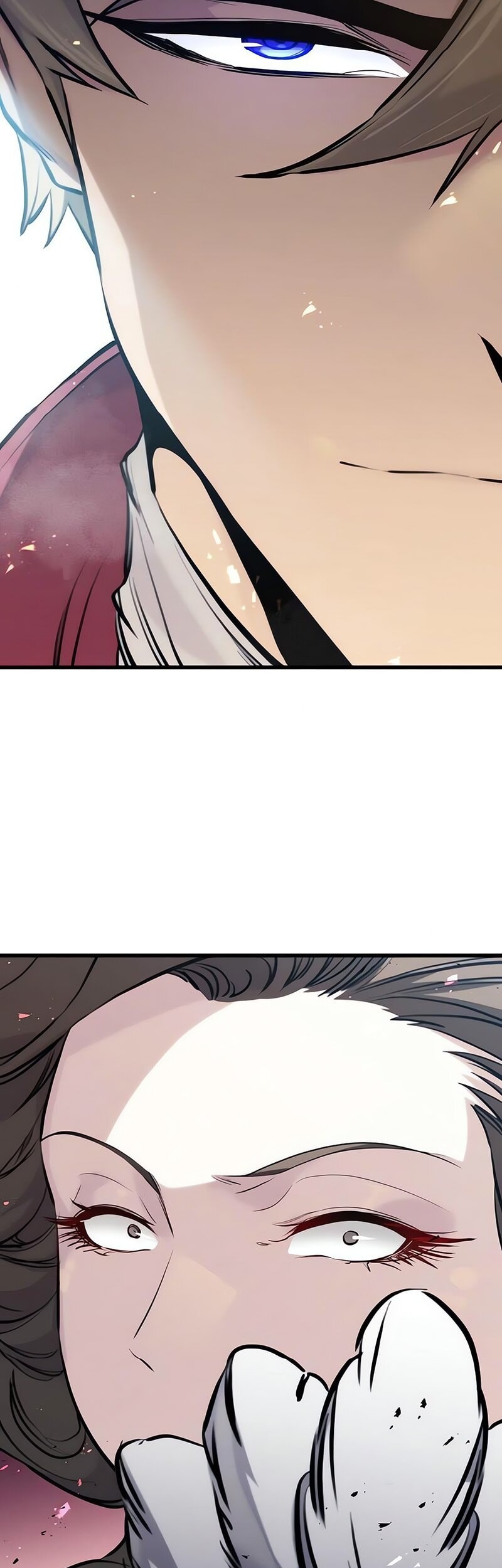 The Regressed Mercenary’s Machinations Chapter 51 Gambar 49