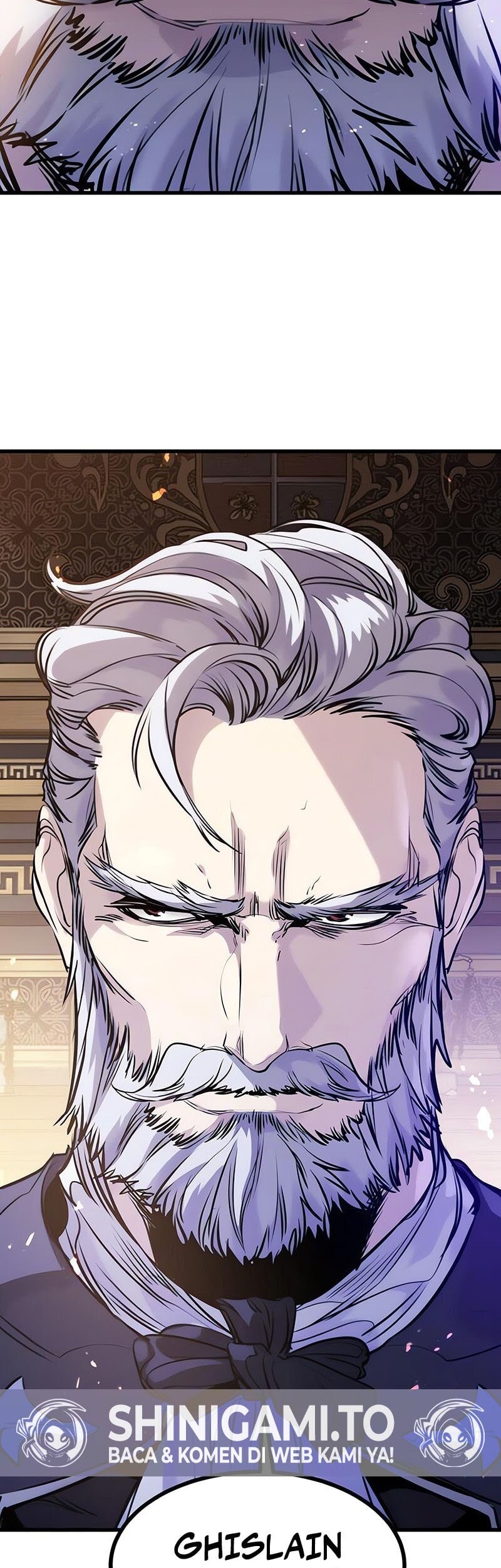 The Regressed Mercenary’s Machinations Chapter 51 Gambar 67