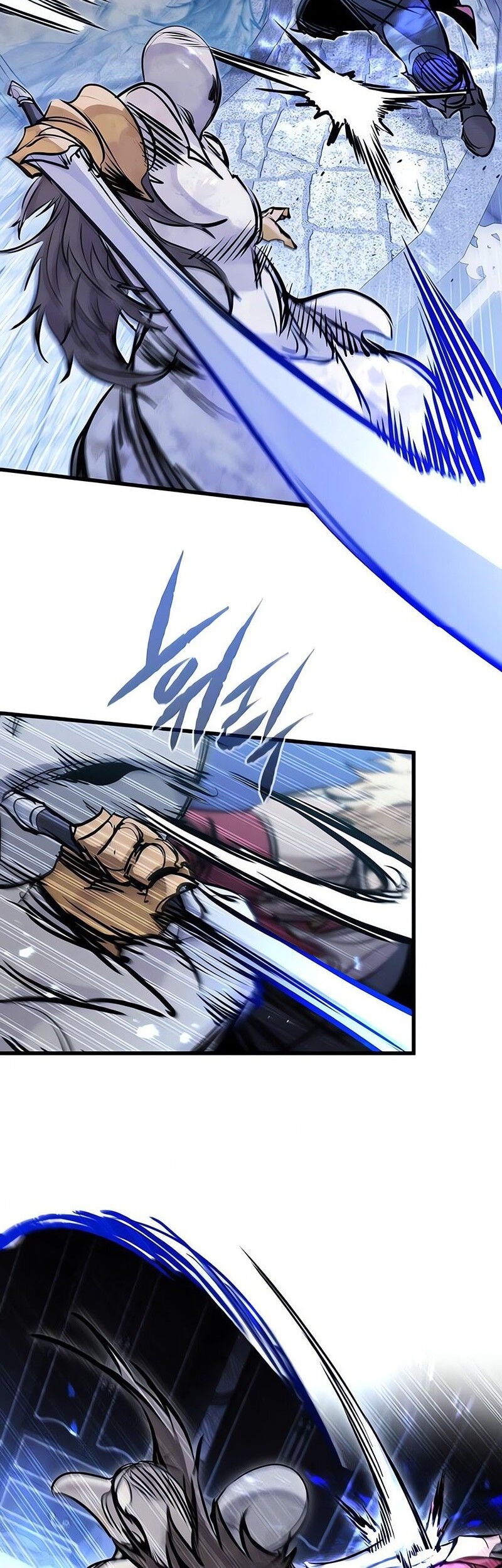 The Regressed Mercenary’s Machinations Chapter 51 Gambar 10