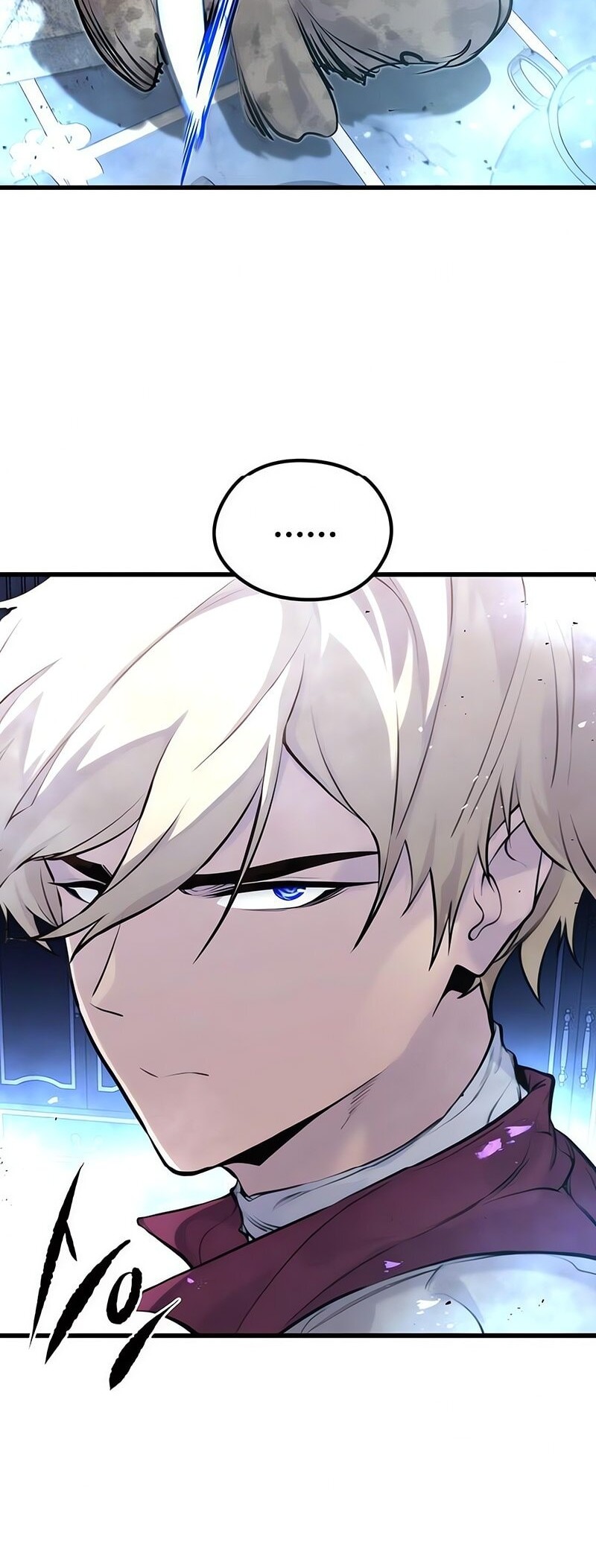 The Regressed Mercenary’s Machinations Chapter 51 Gambar 12