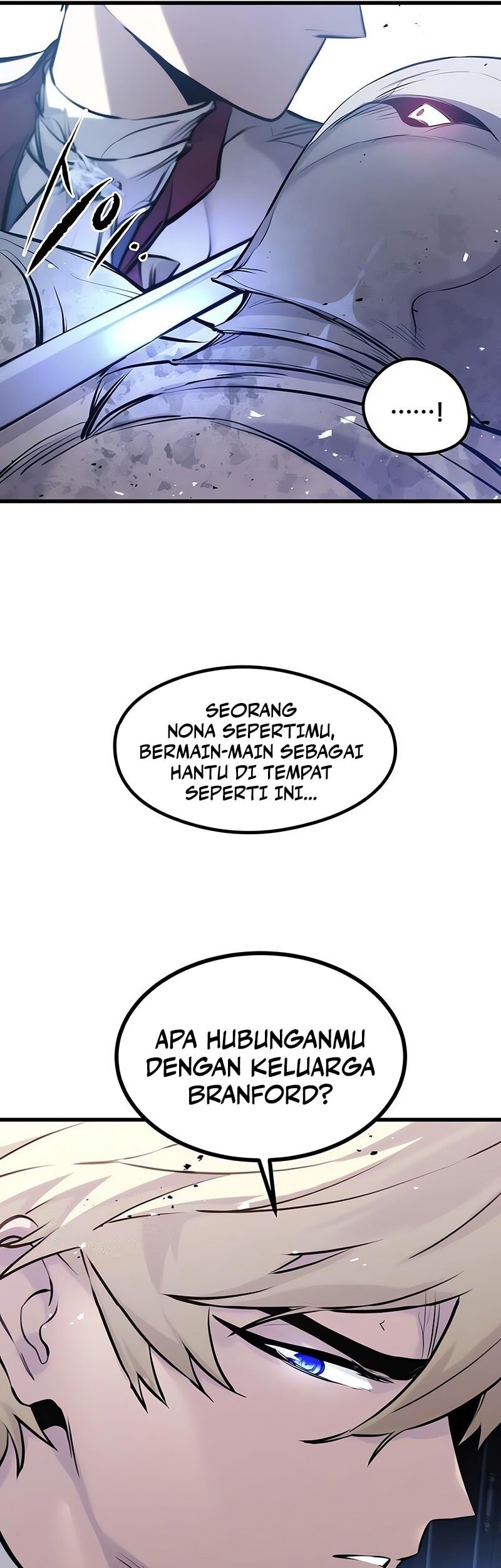 The Regressed Mercenary’s Machinations Chapter 51 Gambar 19