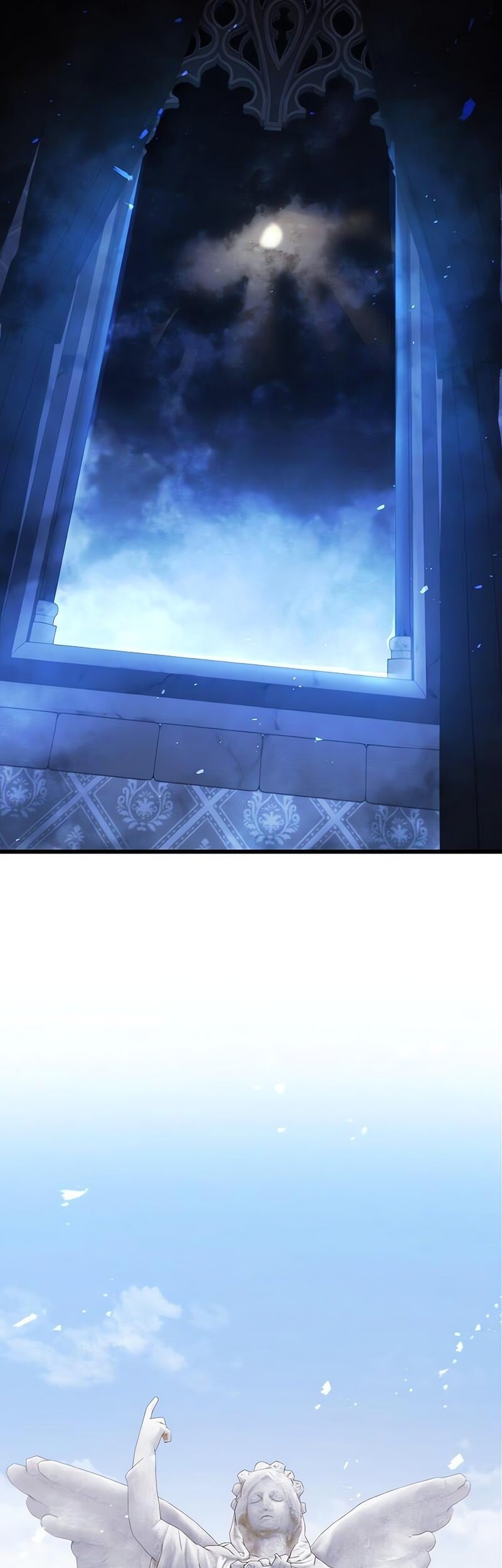 The Regressed Mercenary’s Machinations Chapter 51 Gambar 23