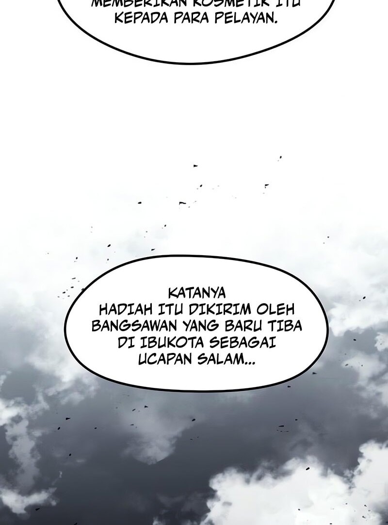 The Regressed Mercenary’s Machinations Chapter 51 Gambar 32
