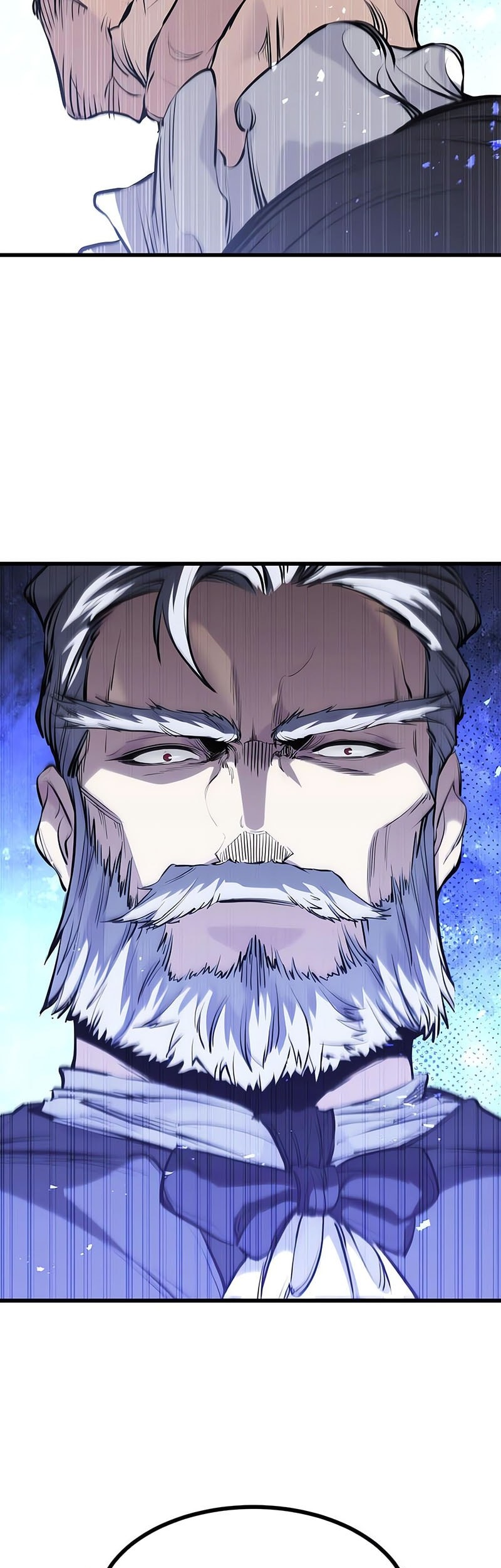 The Regressed Mercenary’s Machinations Chapter 52 Gambar 48