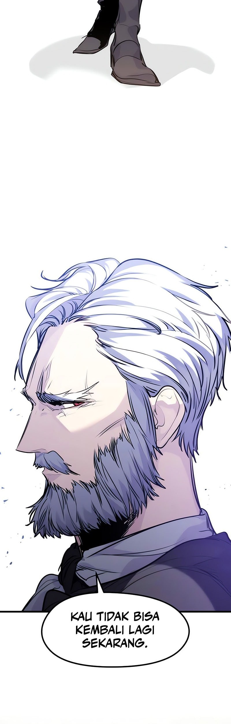 The Regressed Mercenary’s Machinations Chapter 52 Gambar 57