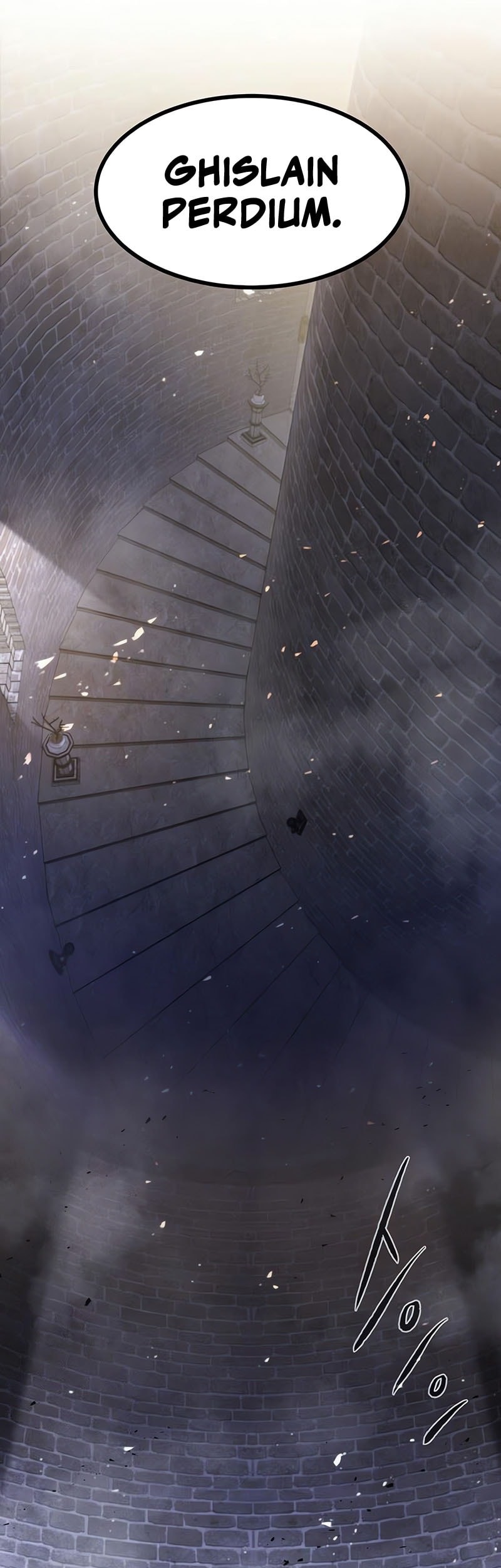 The Regressed Mercenary’s Machinations Chapter 52 Gambar 58