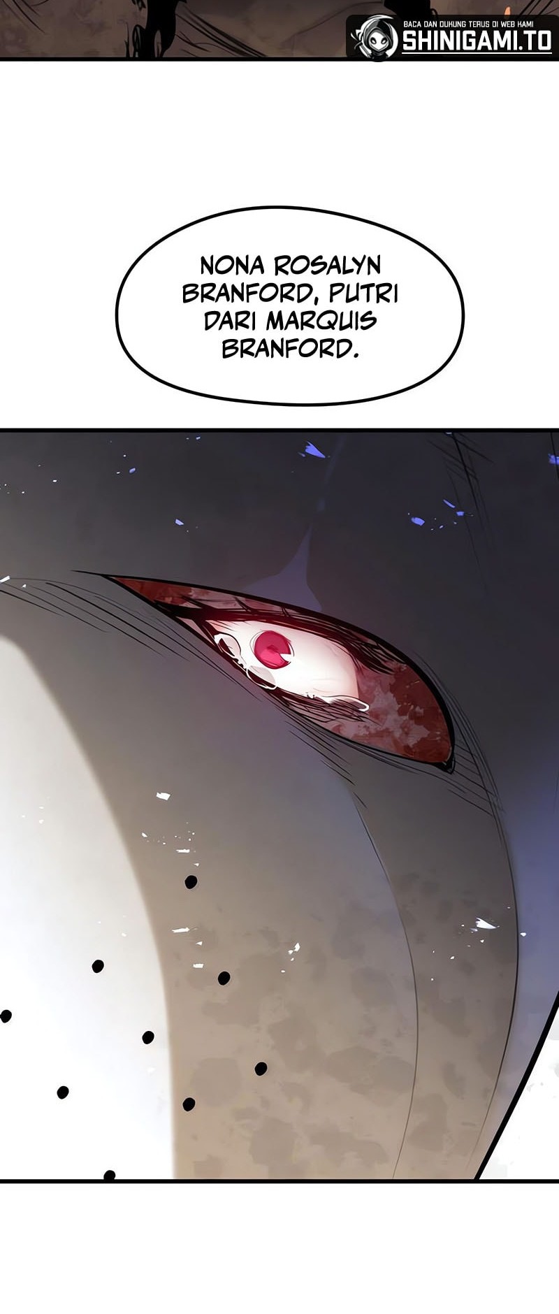 The Regressed Mercenary’s Machinations Chapter 52 Gambar 65