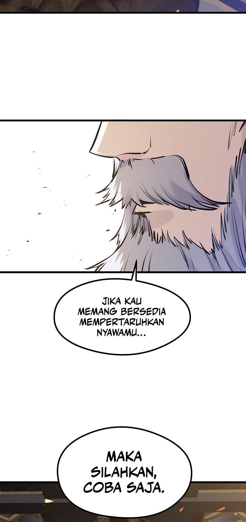 The Regressed Mercenary’s Machinations Chapter 52 Gambar 33