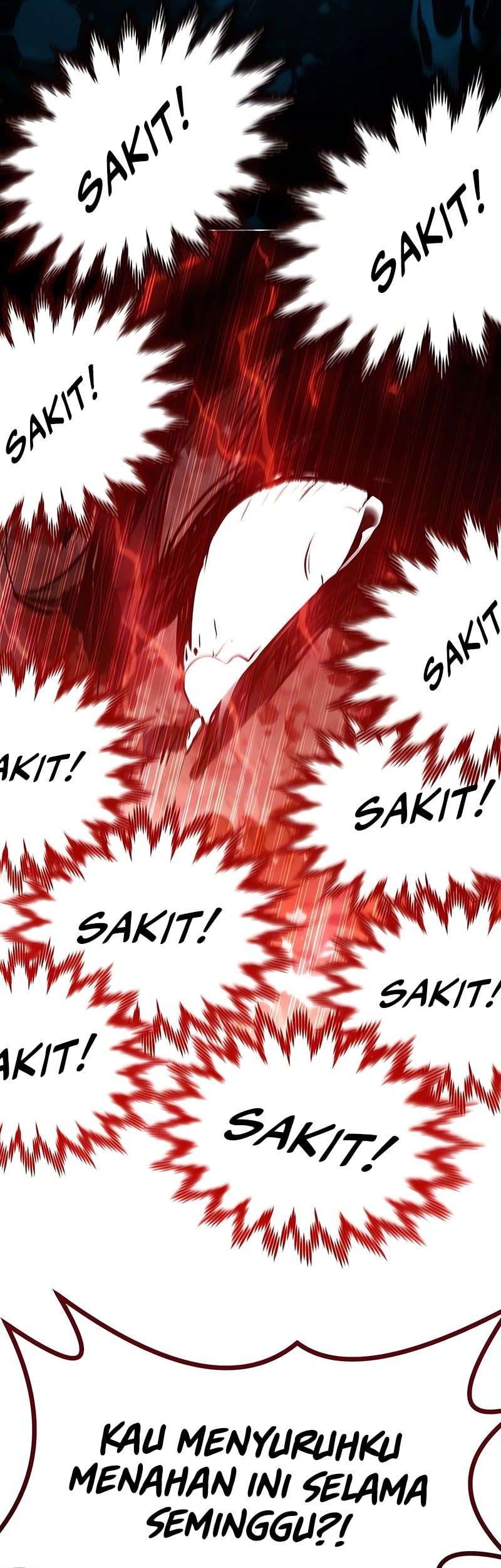 The Regressed Mercenary’s Machinations Chapter 53 Gambar 35