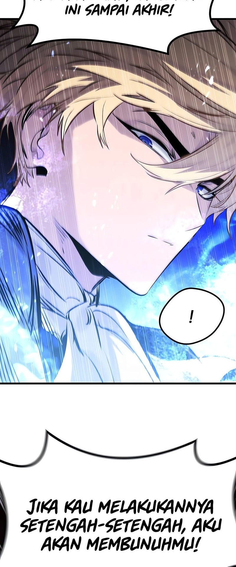 The Regressed Mercenary’s Machinations Chapter 53 Gambar 38