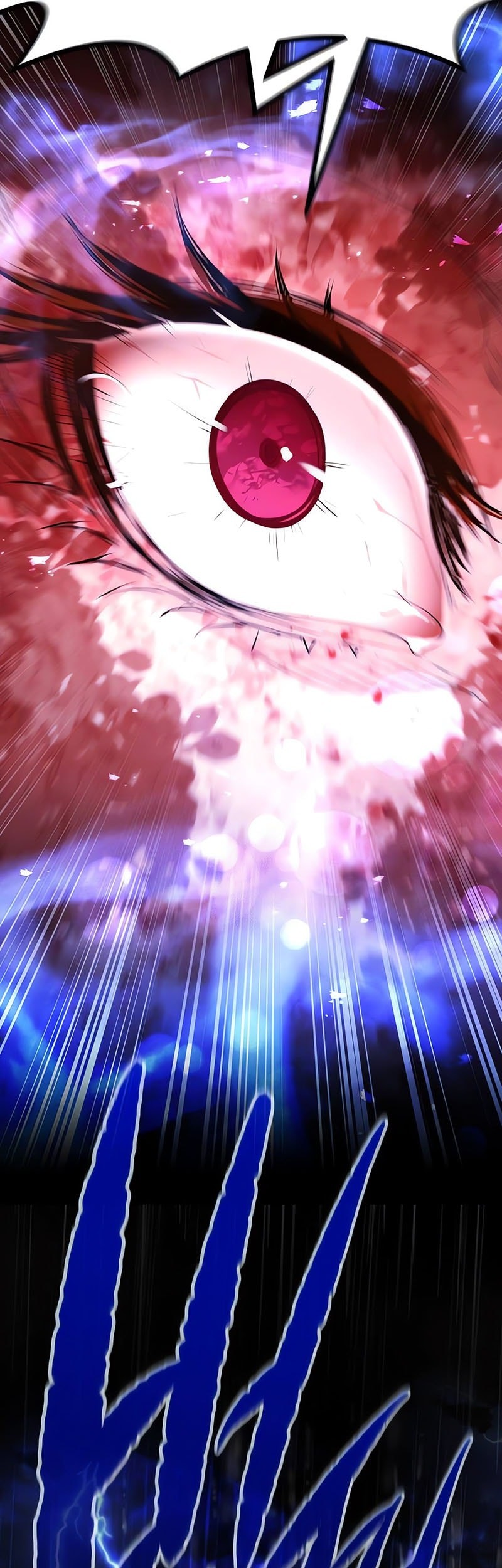 The Regressed Mercenary’s Machinations Chapter 53 Gambar 39