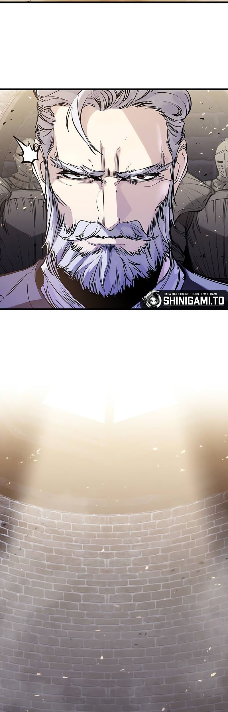 The Regressed Mercenary’s Machinations Chapter 53 Gambar 46