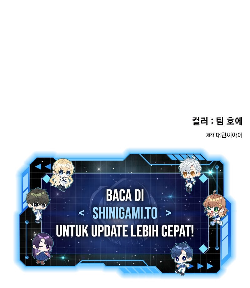 The Regressed Mercenary’s Machinations Chapter 53 Gambar 77