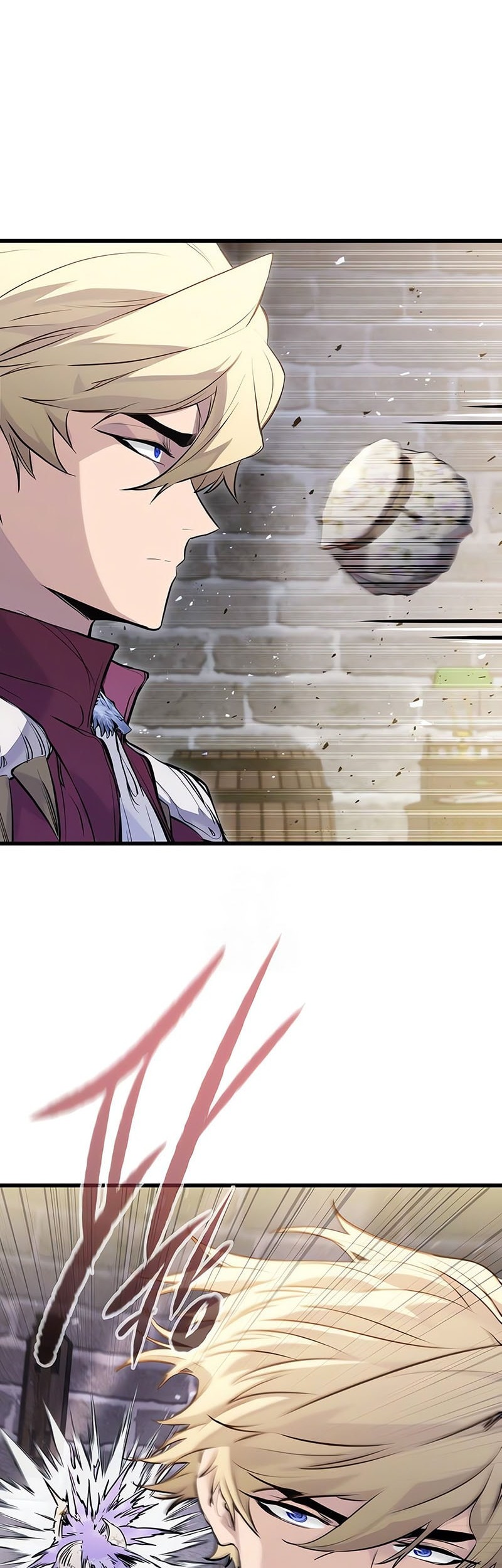 The Regressed Mercenary’s Machinations Chapter 53 Gambar 8